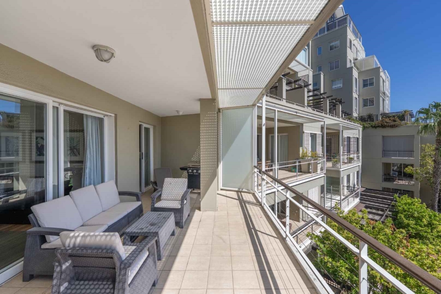 2 Bedroom Property for Sale in Waterfront Western Cape